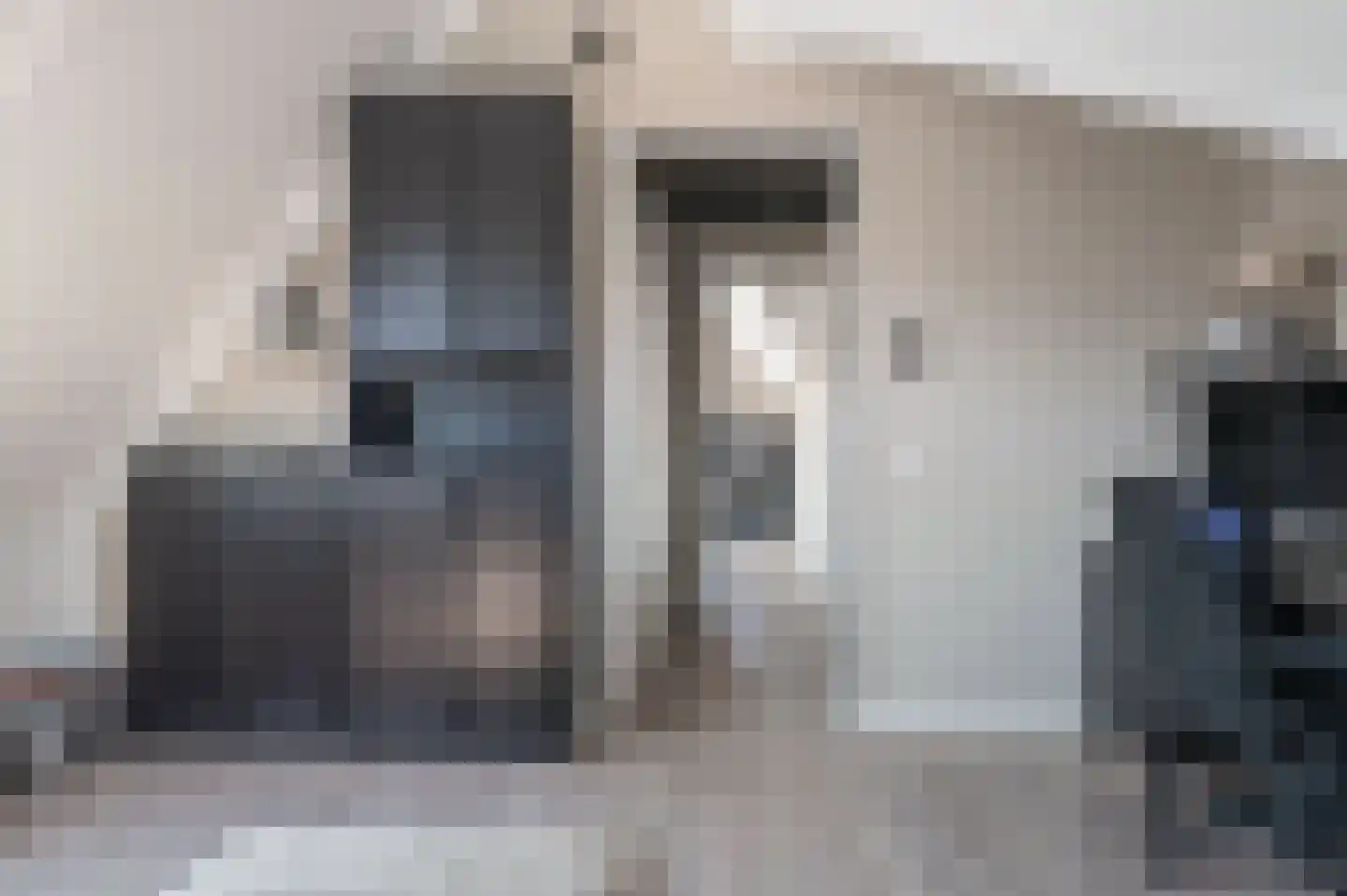 De Mook 41 Noordwijk thumbnail 29