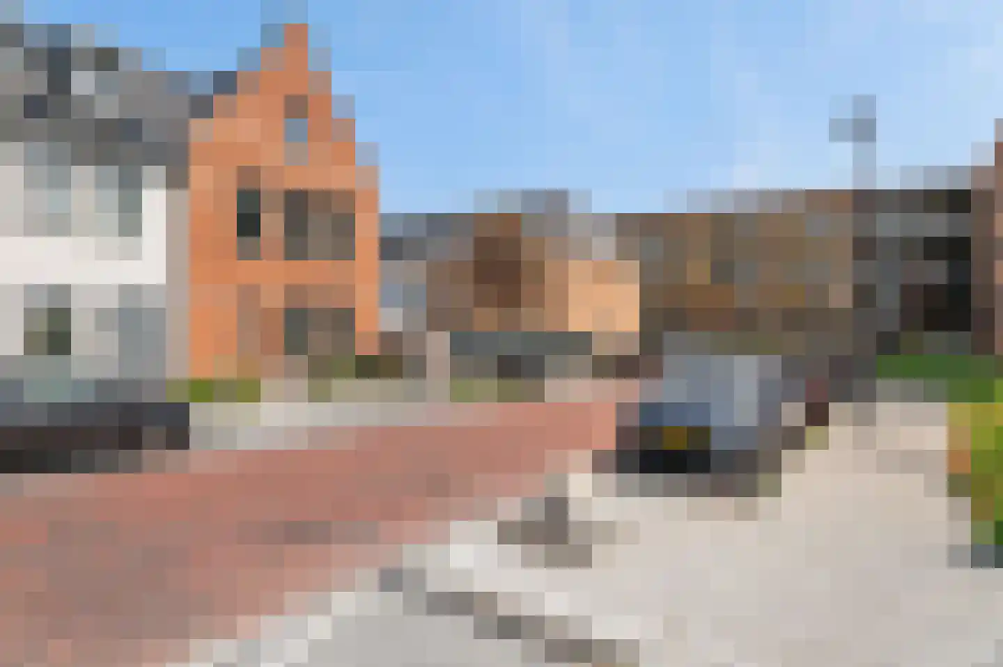 De Mook 41 Noordwijk foto 3