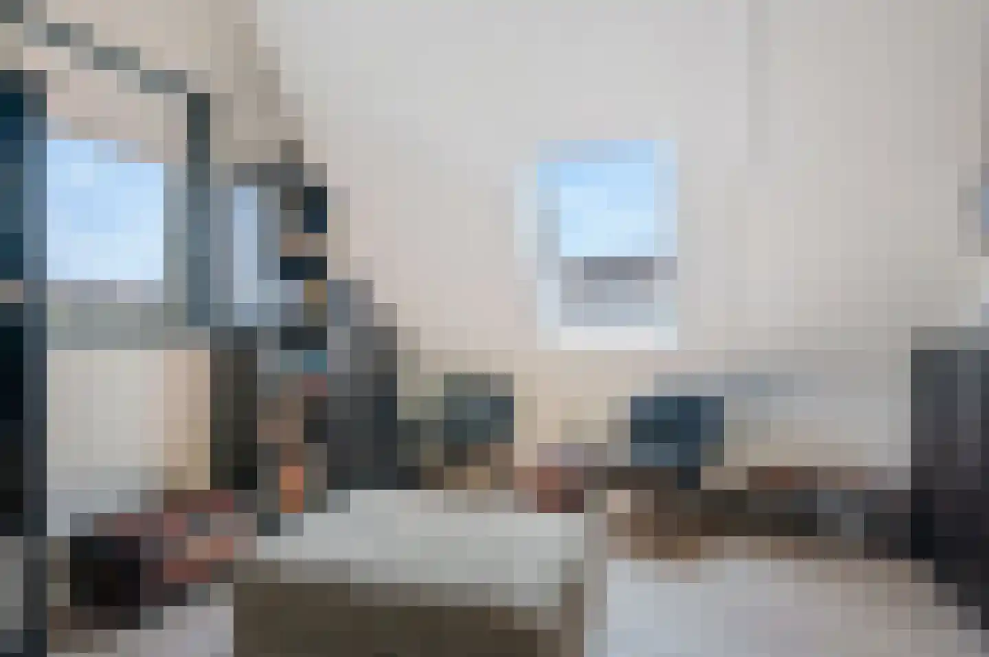 De Mook 41 Noordwijk thumbnail 30