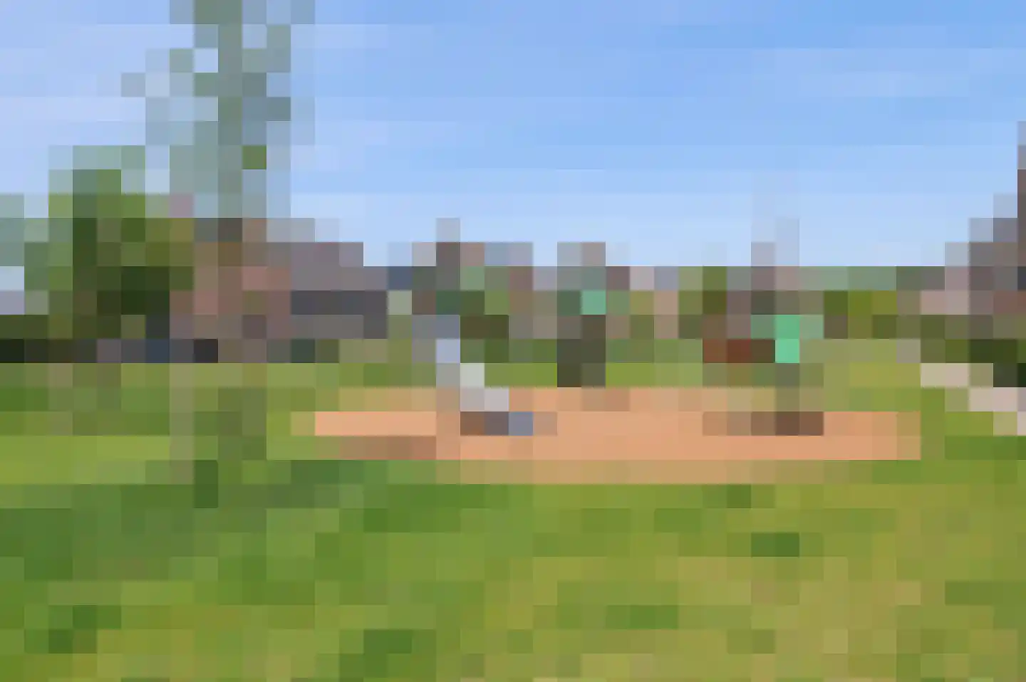 De Mook 41 Noordwijk thumbnail 31