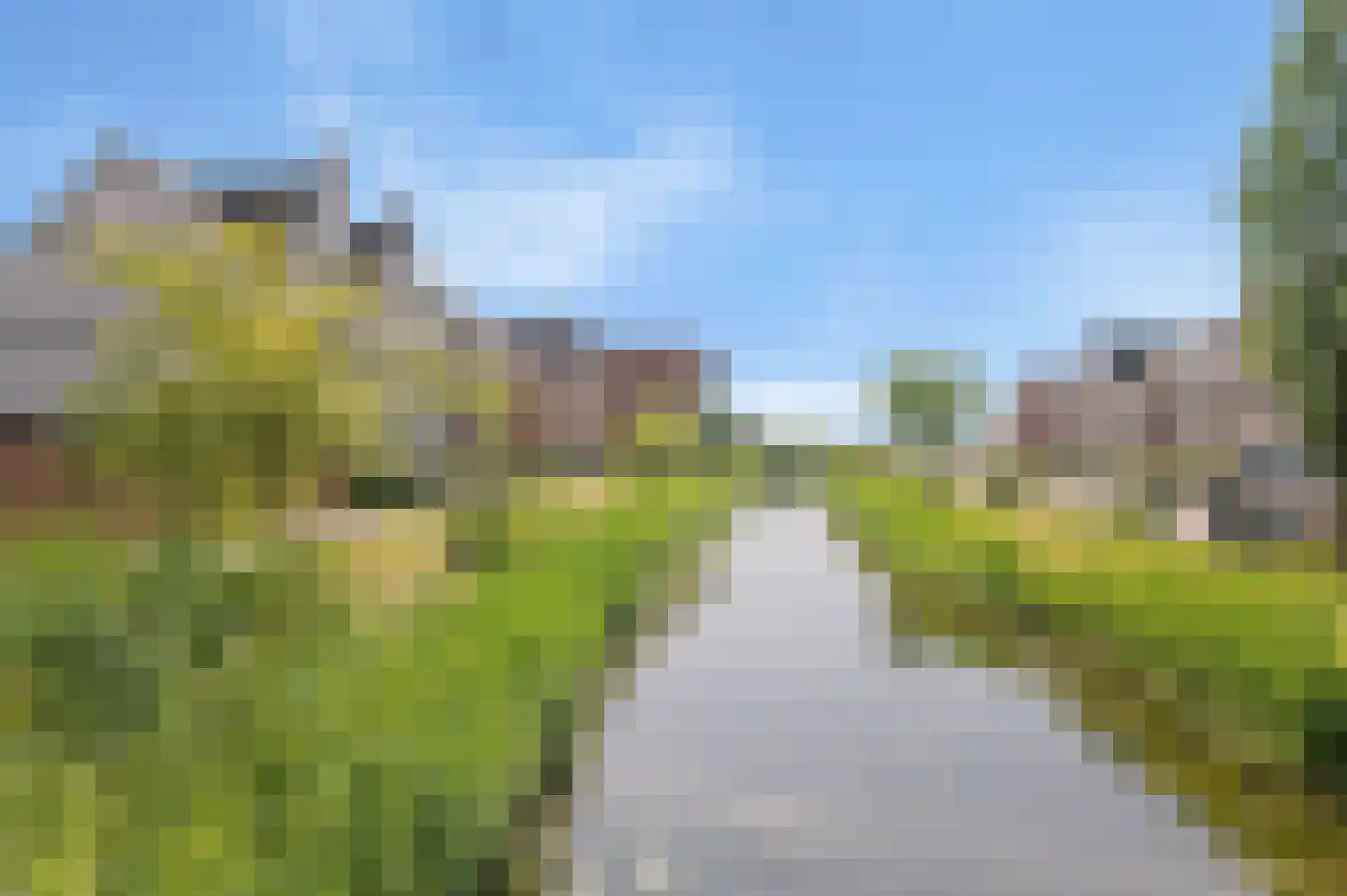 De Mook 41 Noordwijk thumbnail 32