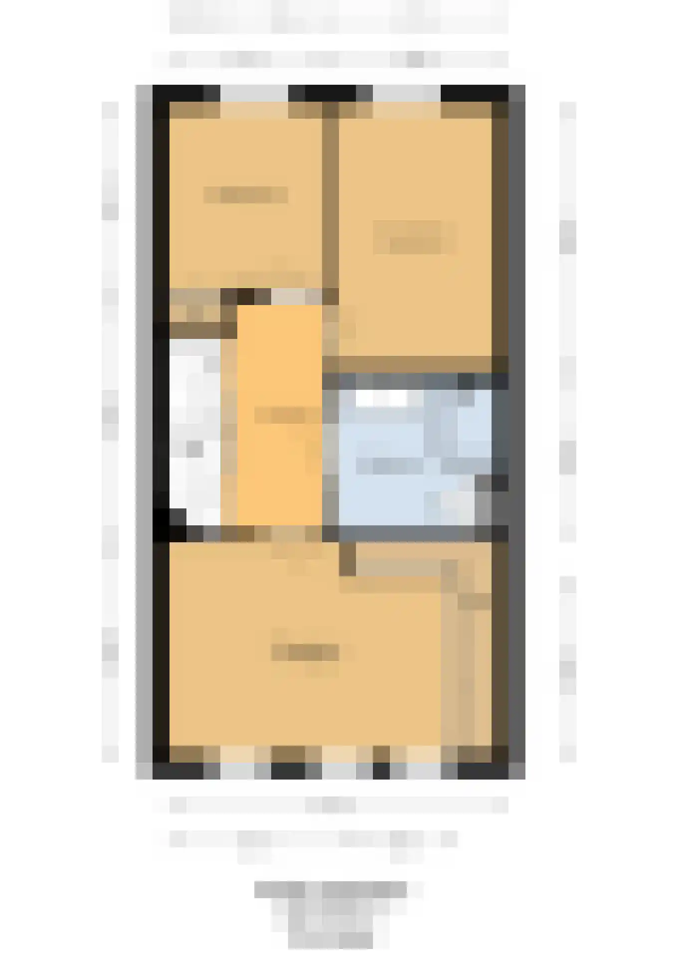 De Mook 41 Noordwijk thumbnail 35