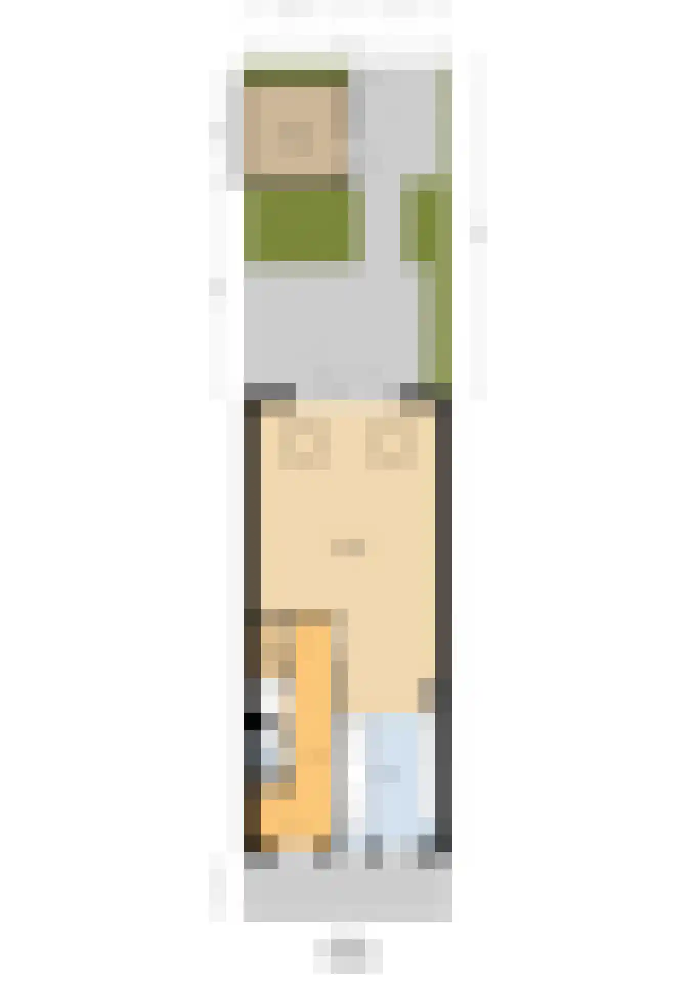 De Mook 41 Noordwijk thumbnail 37
