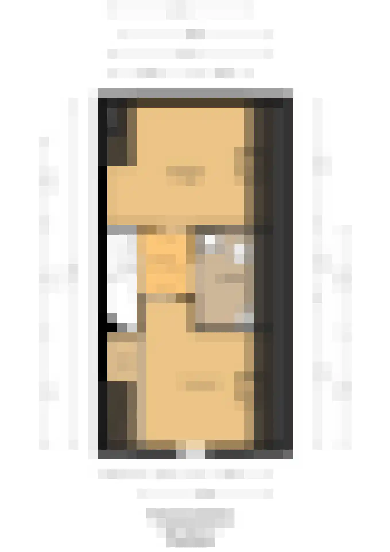 De Mook 41 Noordwijk thumbnail 39