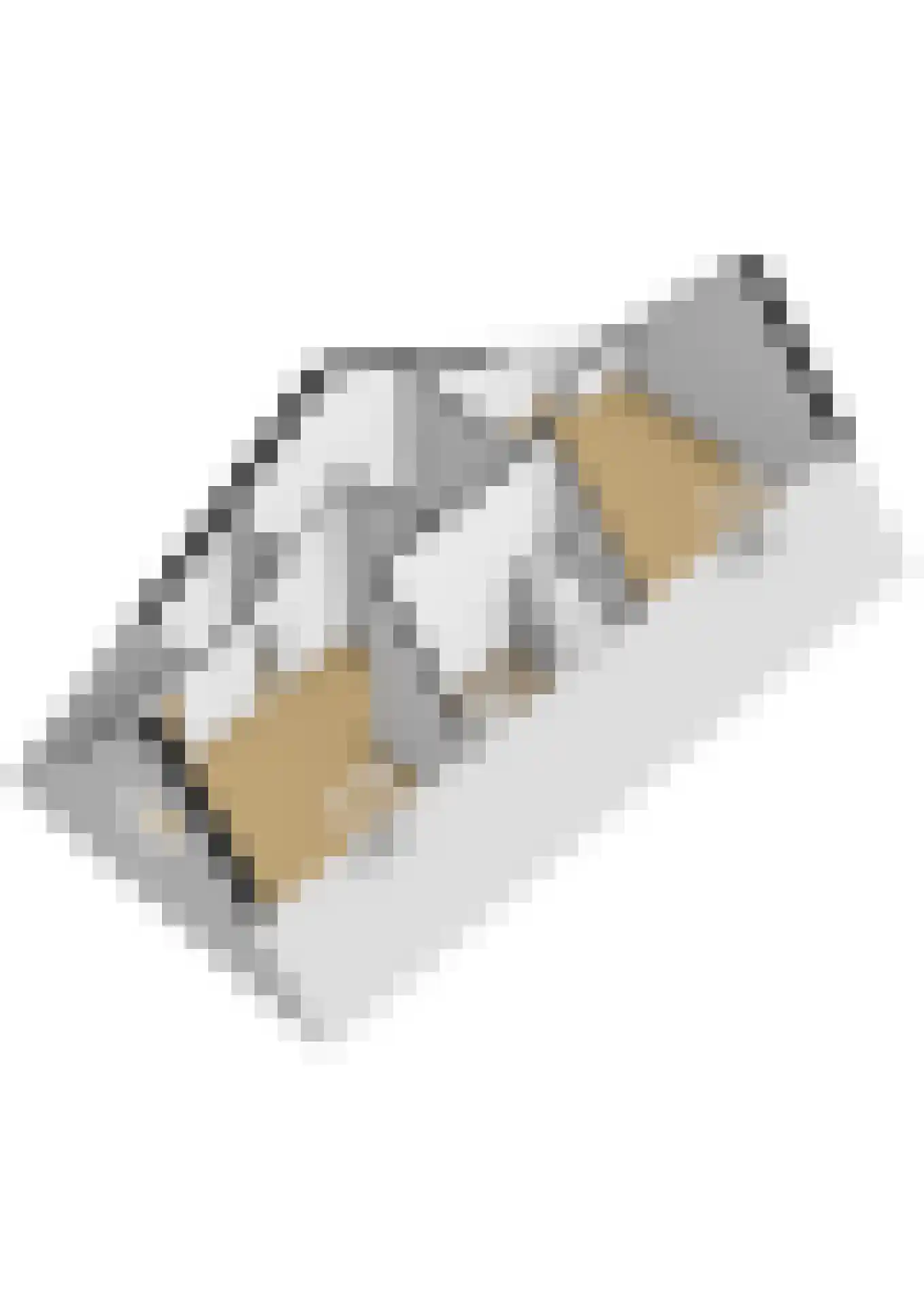 De Mook 41 Noordwijk thumbnail 40