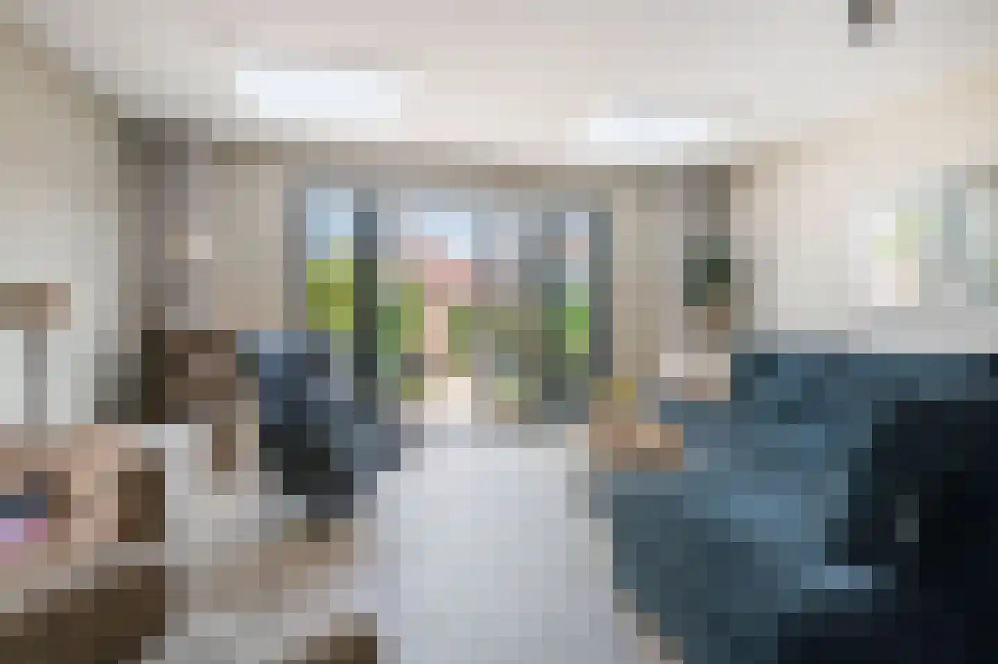 De Mook 41 Noordwijk thumbnail 5