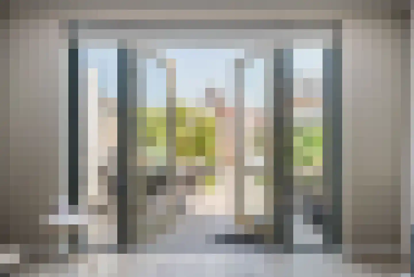 De Mook 41 Noordwijk thumbnail 6