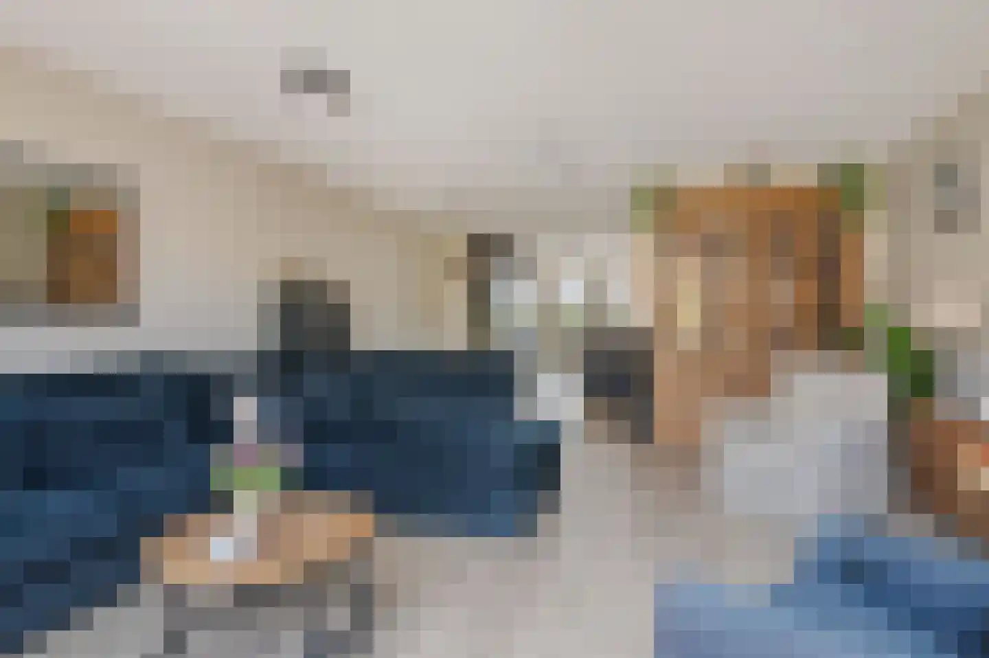 De Mook 41 Noordwijk thumbnail 7