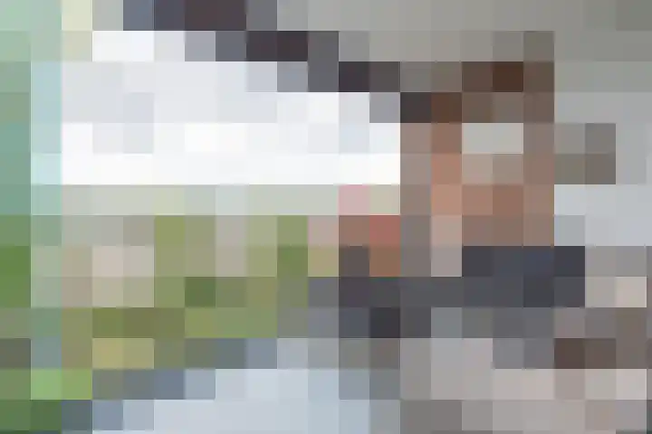 De Mook 66 Noordwijk thumbnail 13