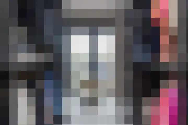 De Mook 66 Noordwijk thumbnail 17