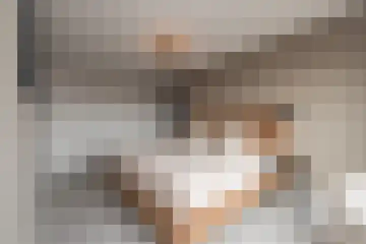 De Mook 66 Noordwijk thumbnail 18