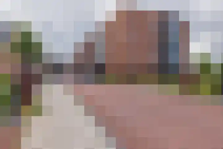 De Mook 66 Noordwijk thumbnail 29