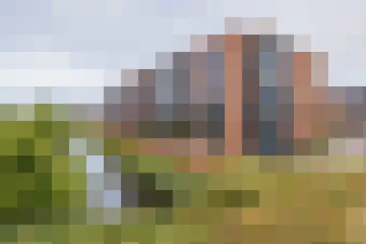De Mook 66 Noordwijk thumbnail 4