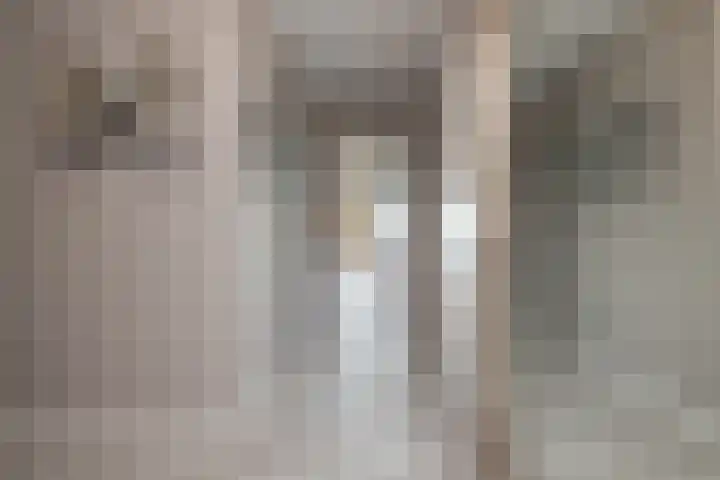 De Mook 66 Noordwijk thumbnail 5