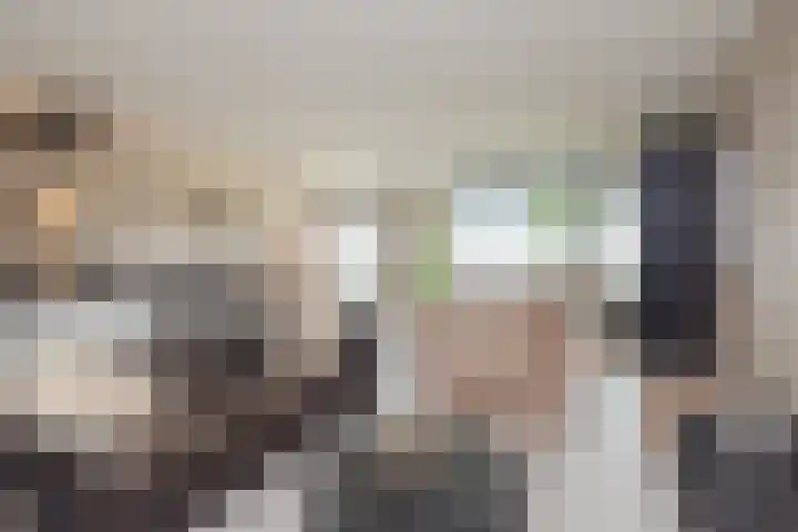 De Mook 66 Noordwijk thumbnail 6
