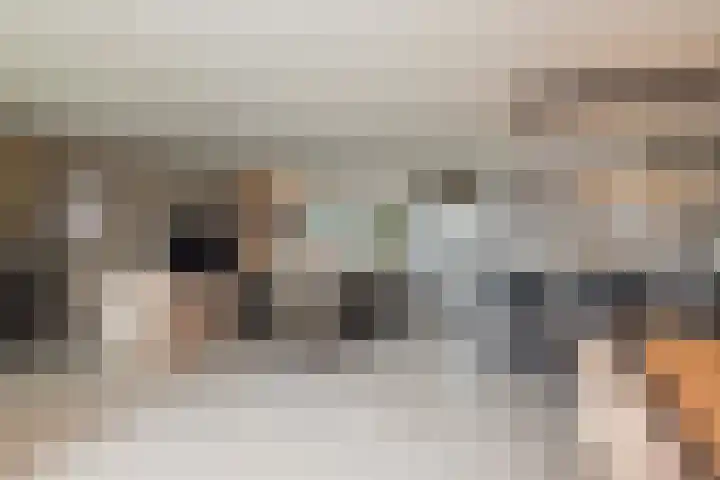 De Mook 66 Noordwijk thumbnail 7