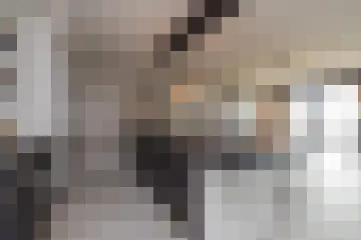 De Mook 66 Noordwijk thumbnail 8
