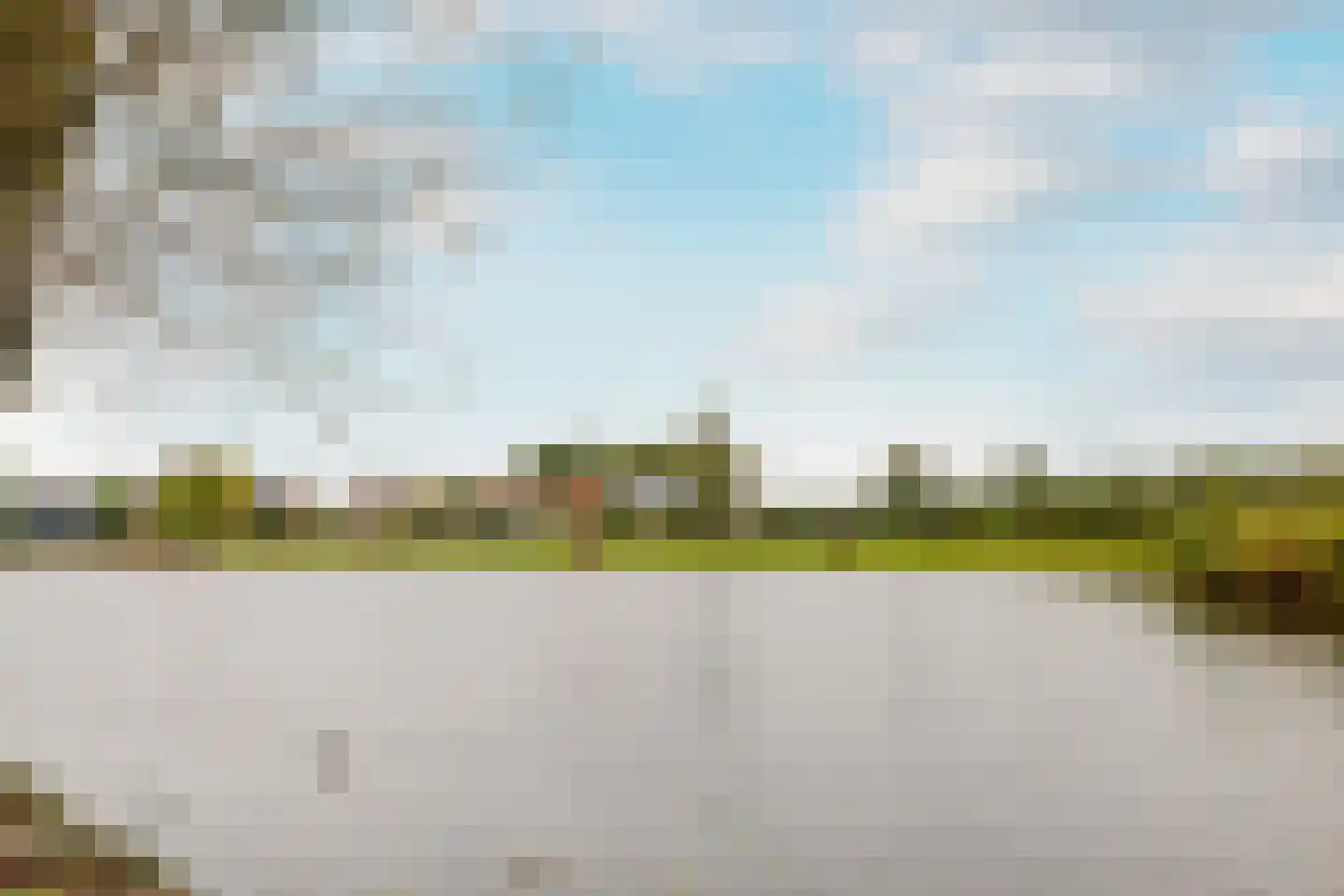 De Moor 30 West-Graftdijk thumbnail 47