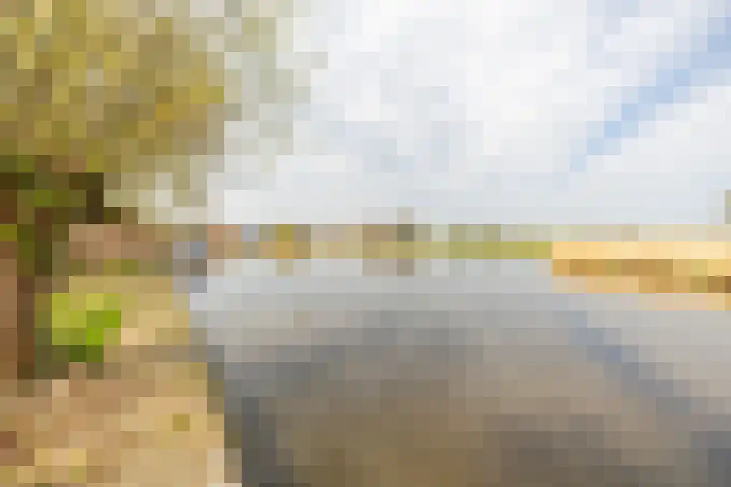 De Moor 30 West-Graftdijk thumbnail 47