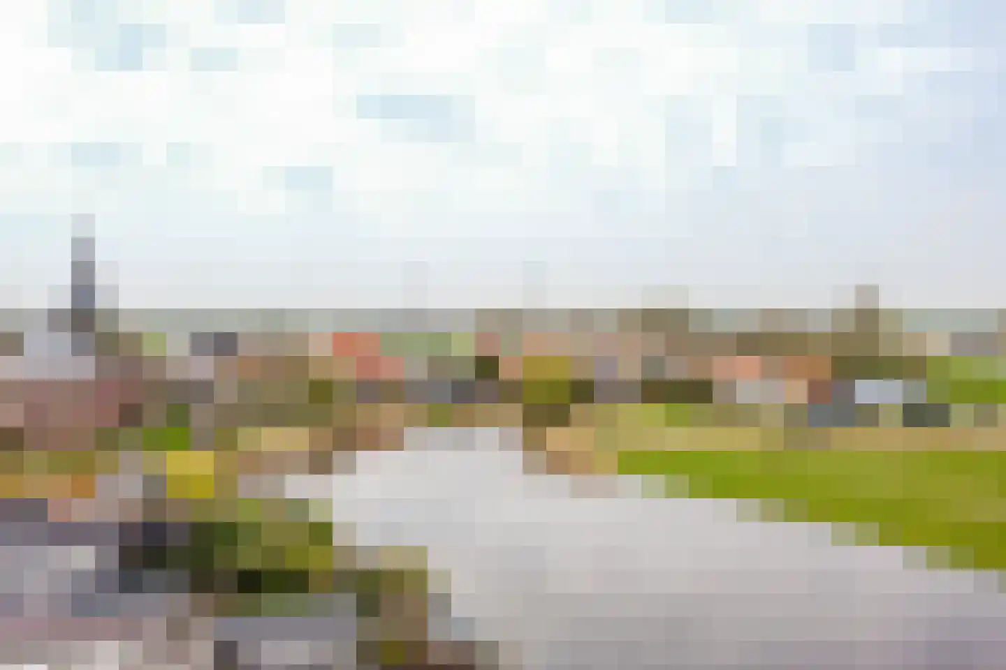De Moor 30 West-Graftdijk thumbnail 51