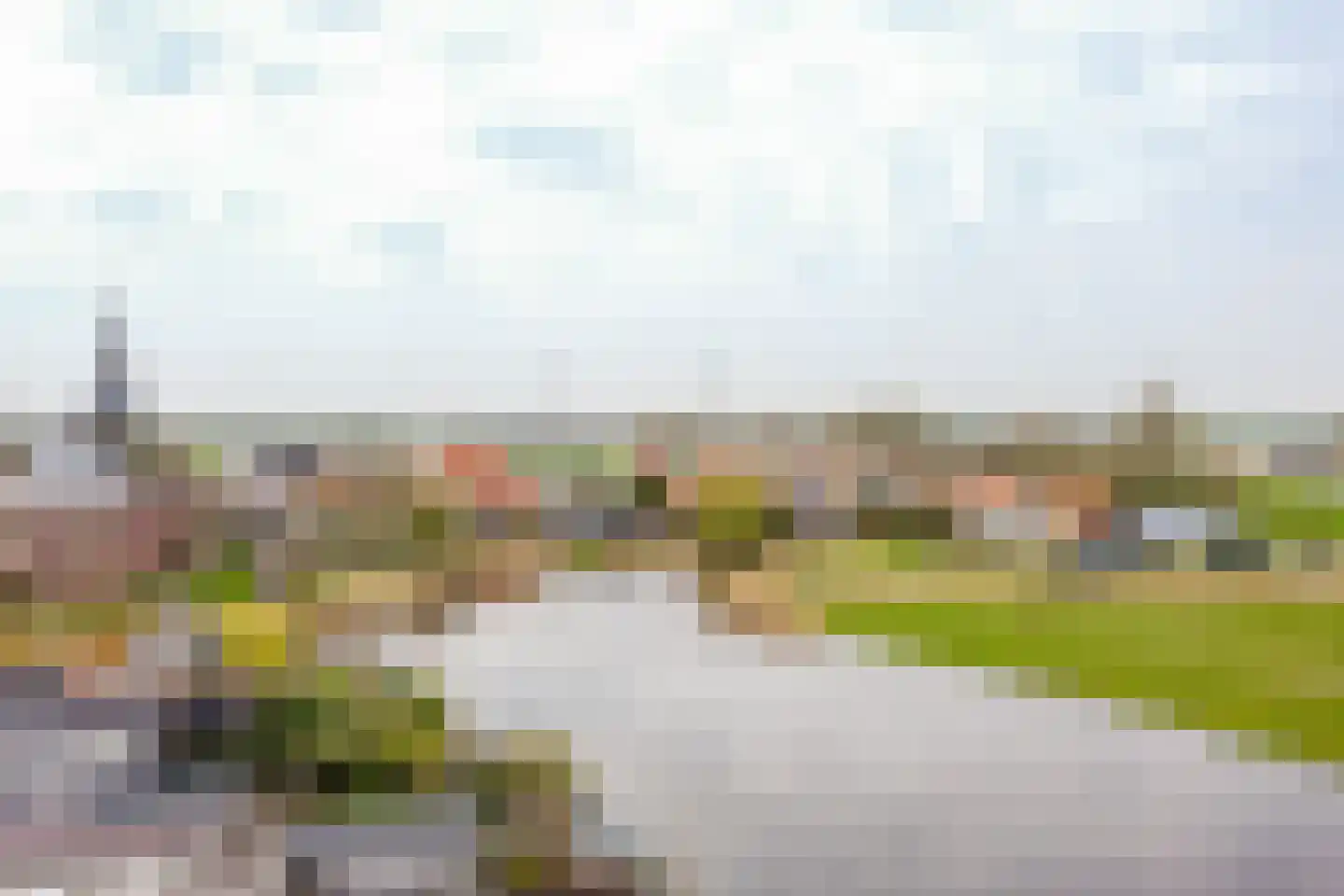 De Moor 30 West-Graftdijk thumbnail 51