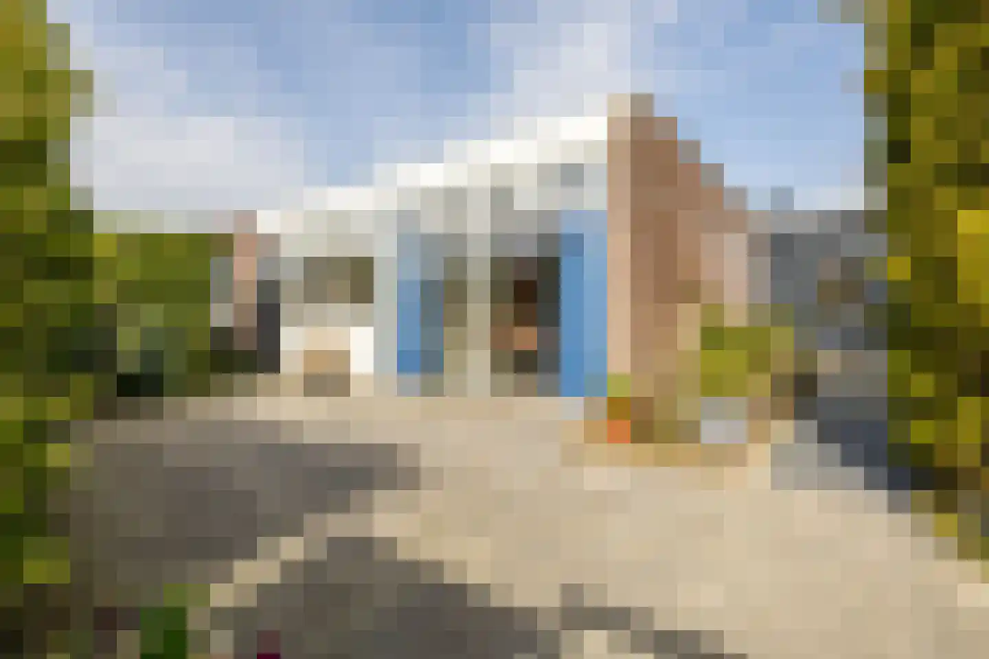 De Moor 30 West-Graftdijk thumbnail 6