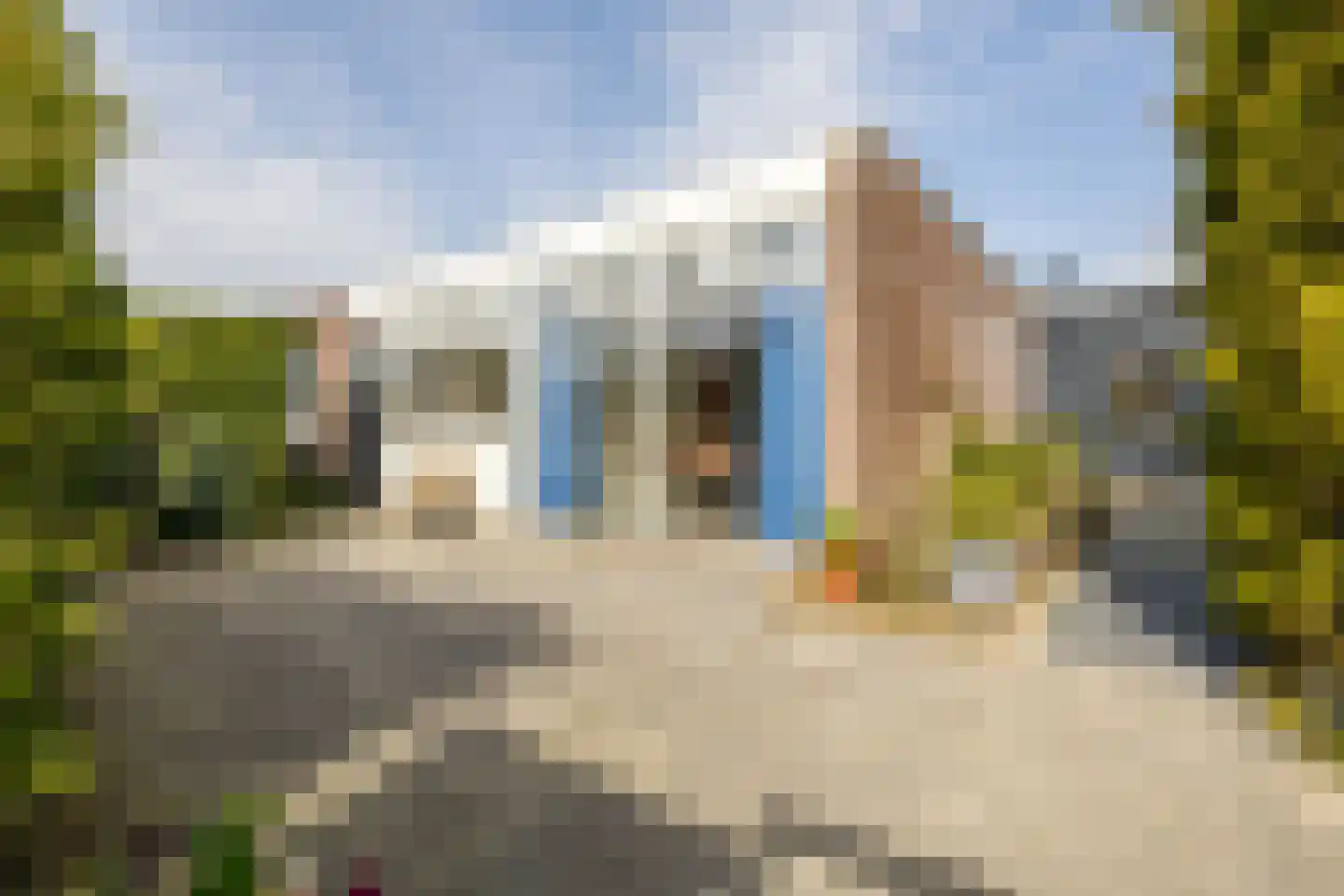 De Moor 30 West-Graftdijk thumbnail 7