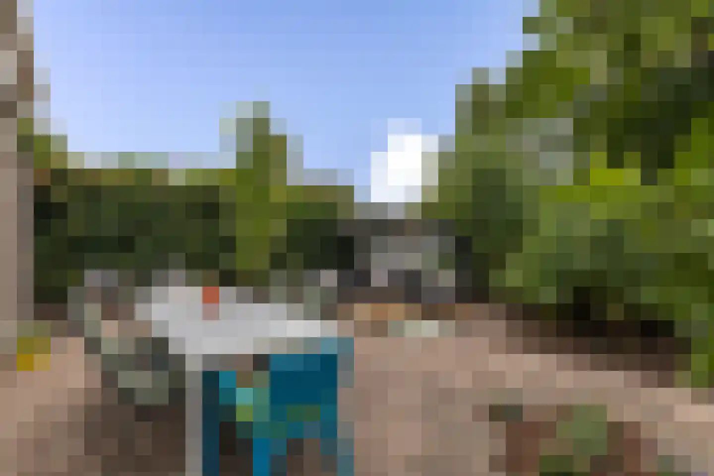 De Moor 5 West-Graftdijk thumbnail 41
