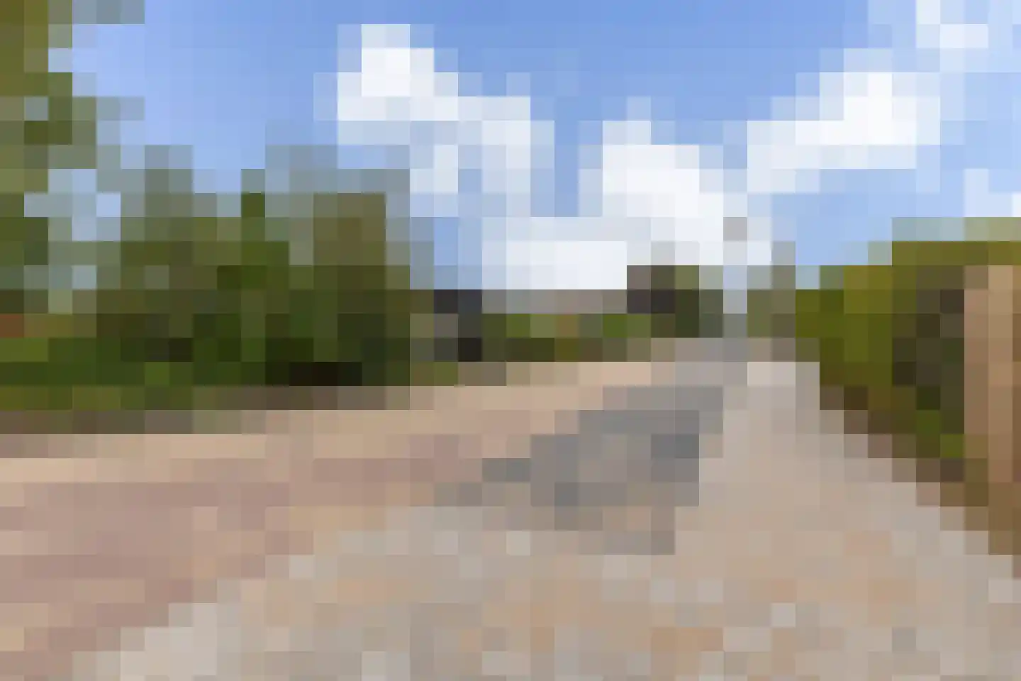 De Moor 5 West-Graftdijk thumbnail 46