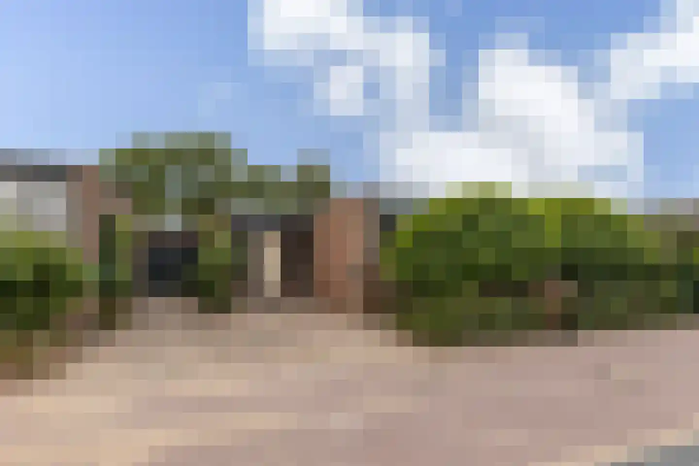De Moor 5 West-Graftdijk thumbnail 47