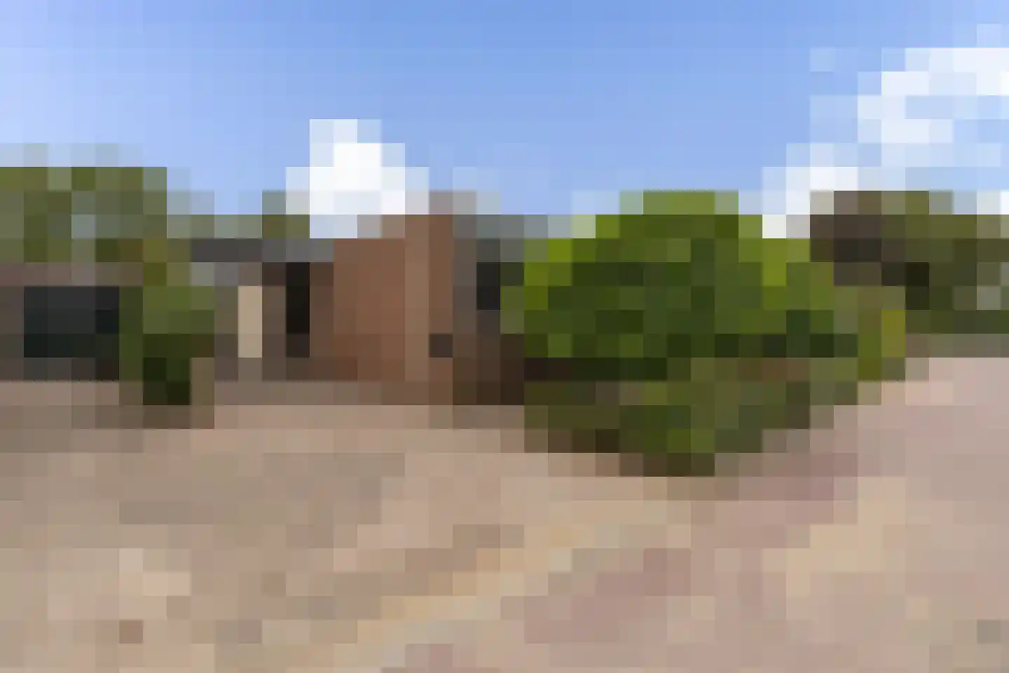De Moor 5 West-Graftdijk thumbnail 49