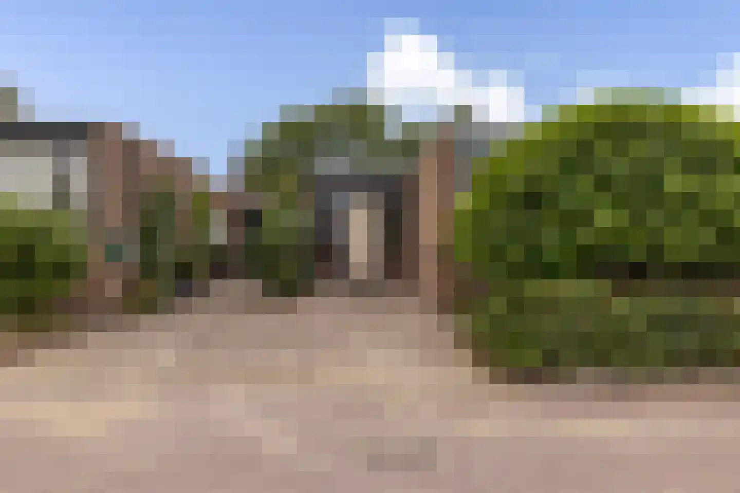 De Moor 5 West-Graftdijk thumbnail 50