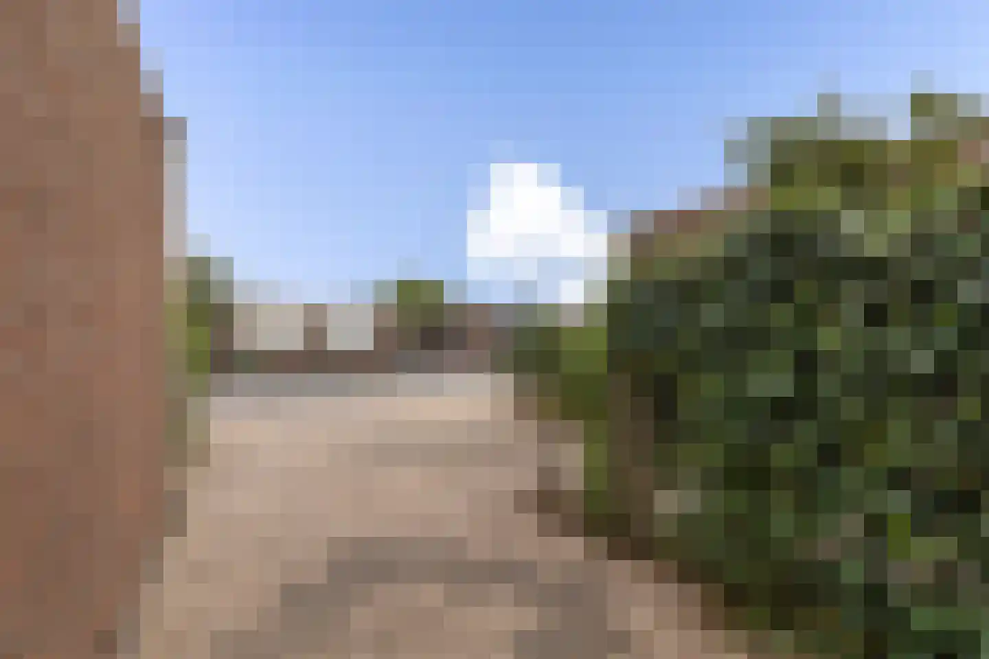 De Moor 5 West-Graftdijk thumbnail 51