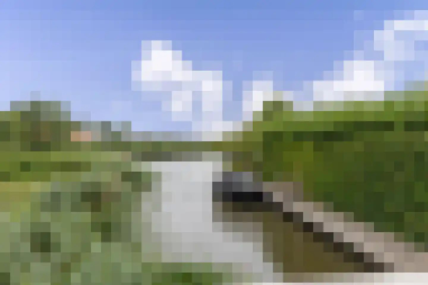 De Moor 5 West-Graftdijk thumbnail 53