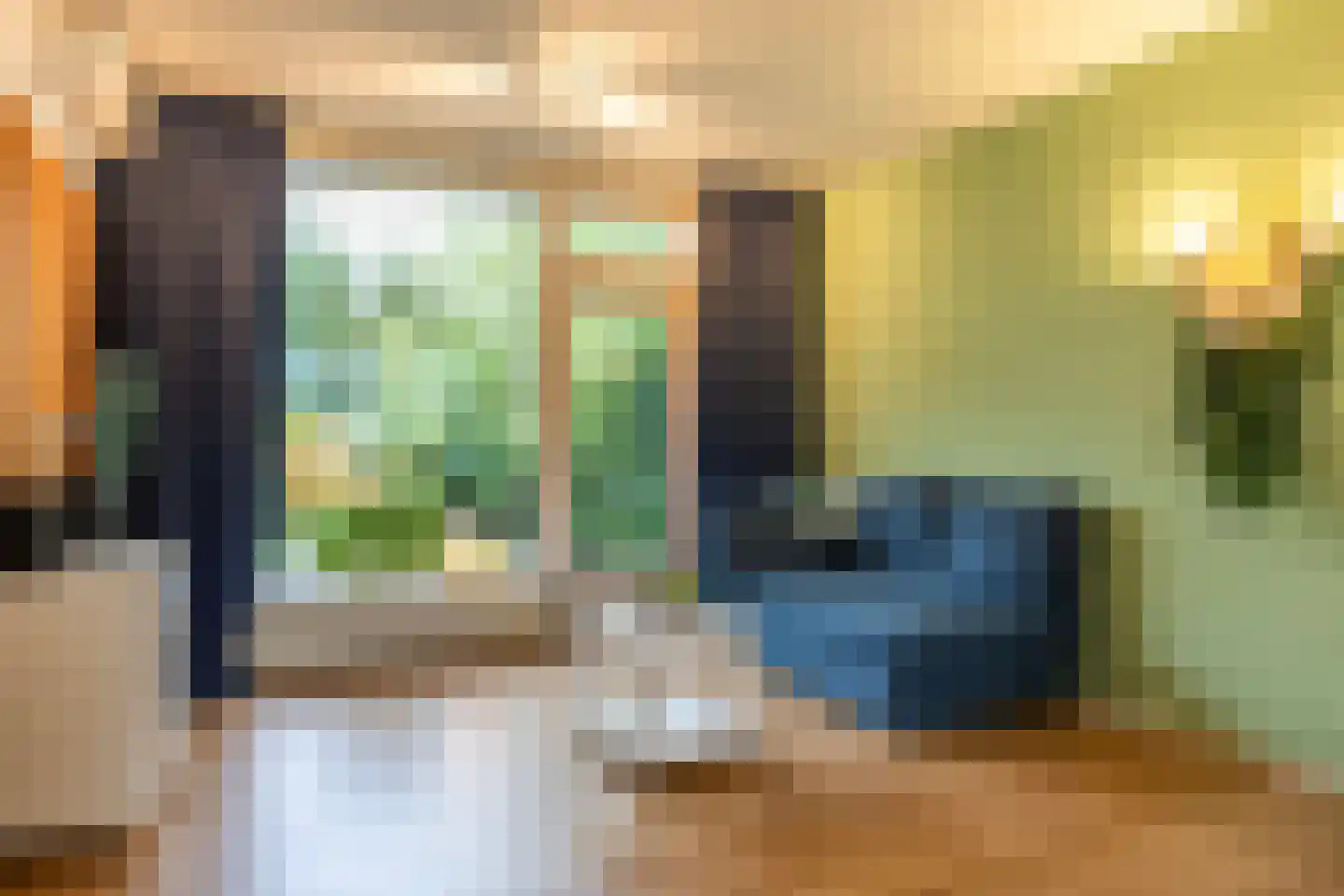 De Moorstraat 14 Arnhem thumbnail 11