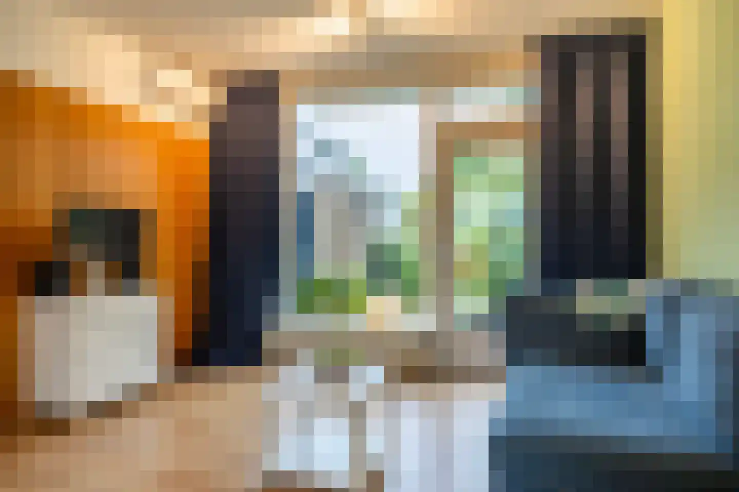 De Moorstraat 14 Arnhem thumbnail 12