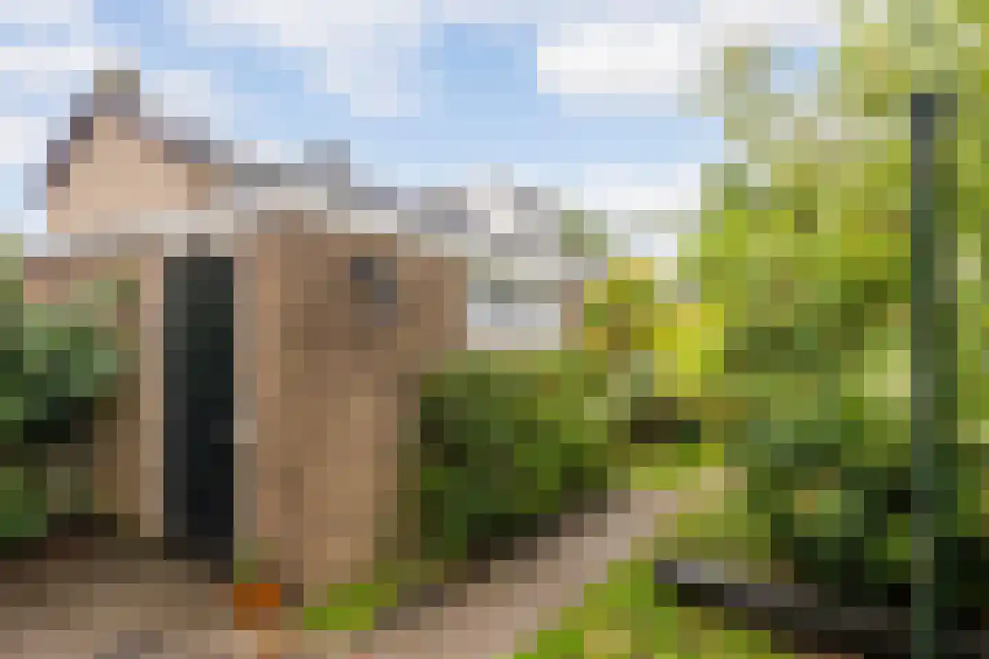De Moorstraat 14 Arnhem thumbnail 19