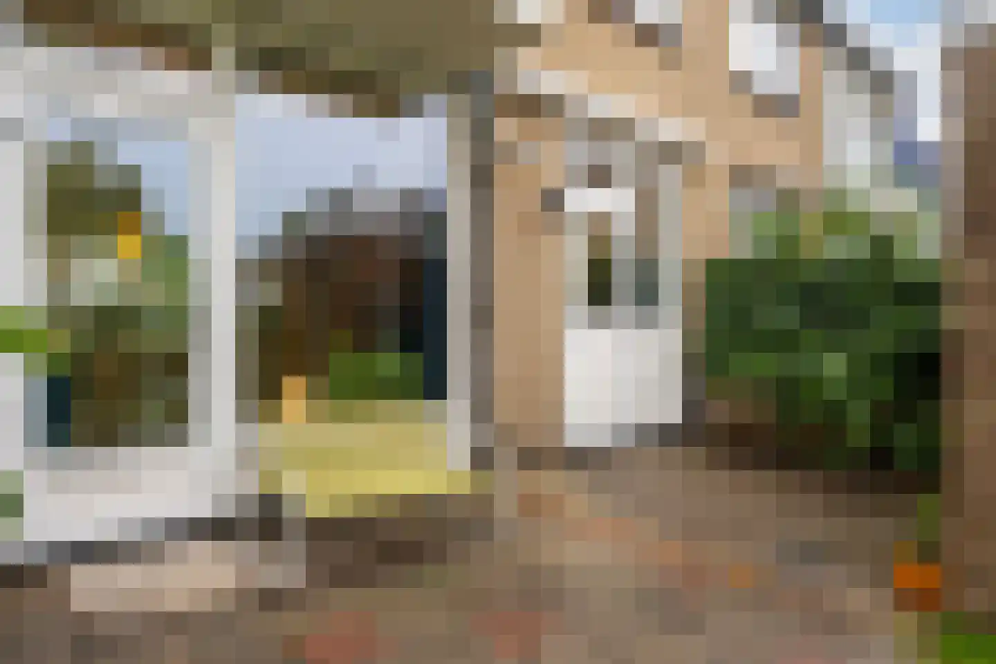De Moorstraat 14 Arnhem thumbnail 20