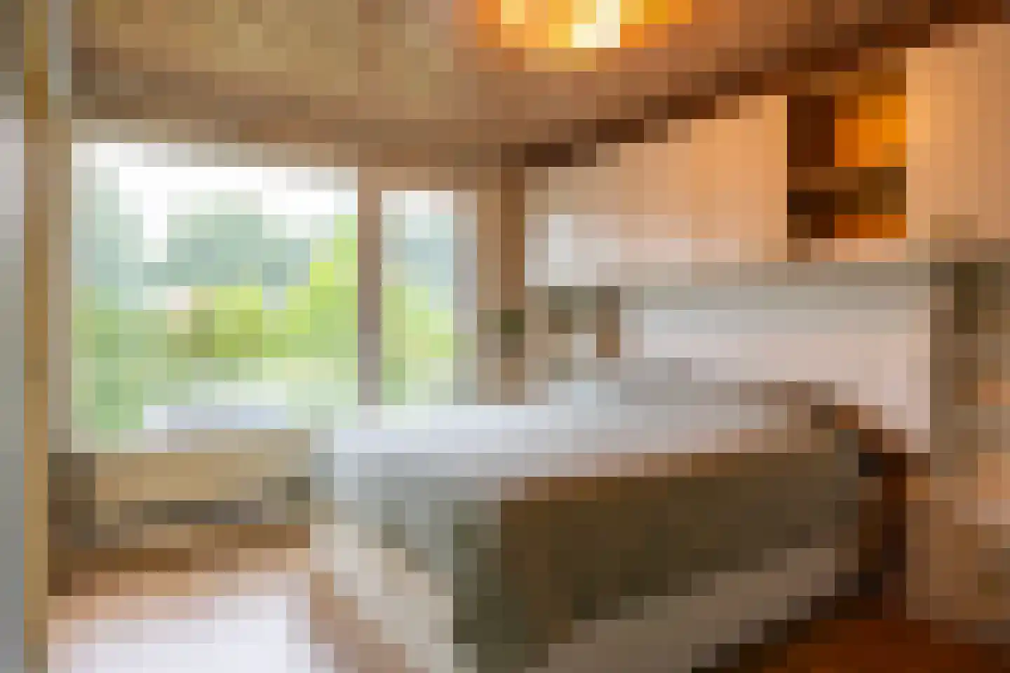 De Moorstraat 14 Arnhem thumbnail 23