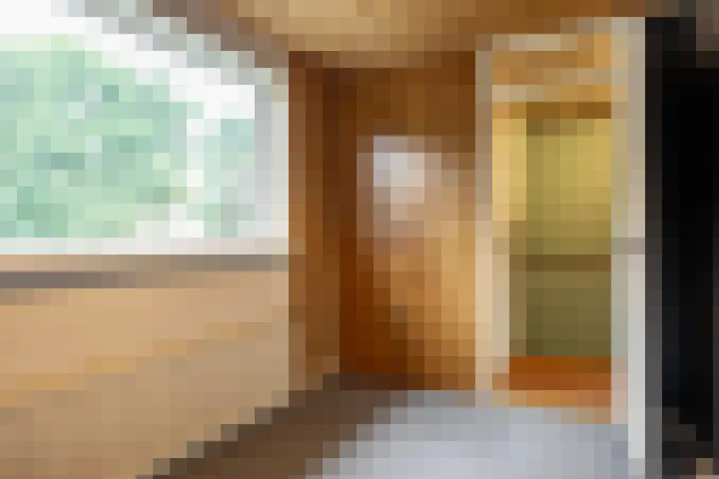 De Moorstraat 14 Arnhem thumbnail 30