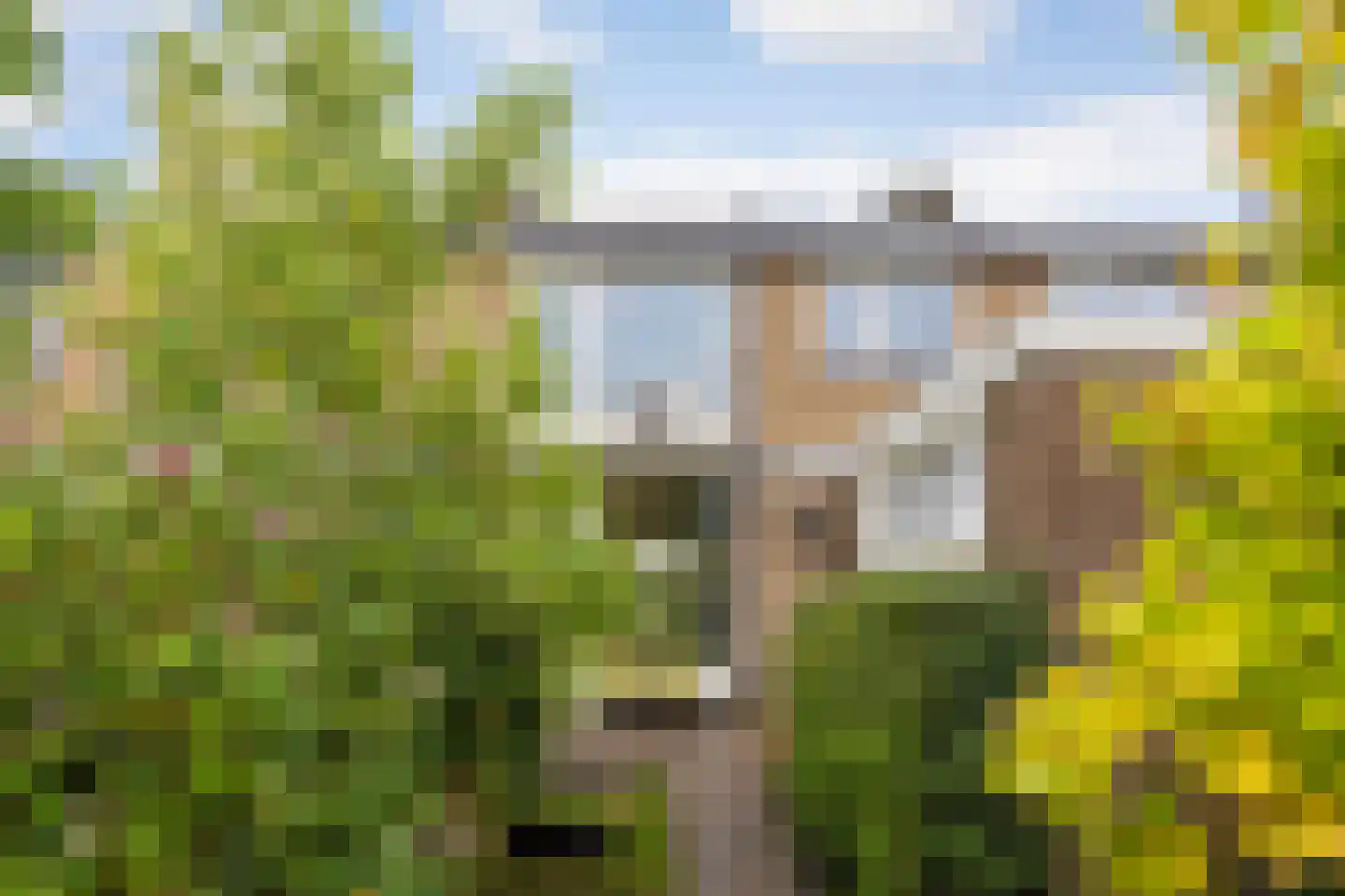 De Moorstraat 14 Arnhem thumbnail 4