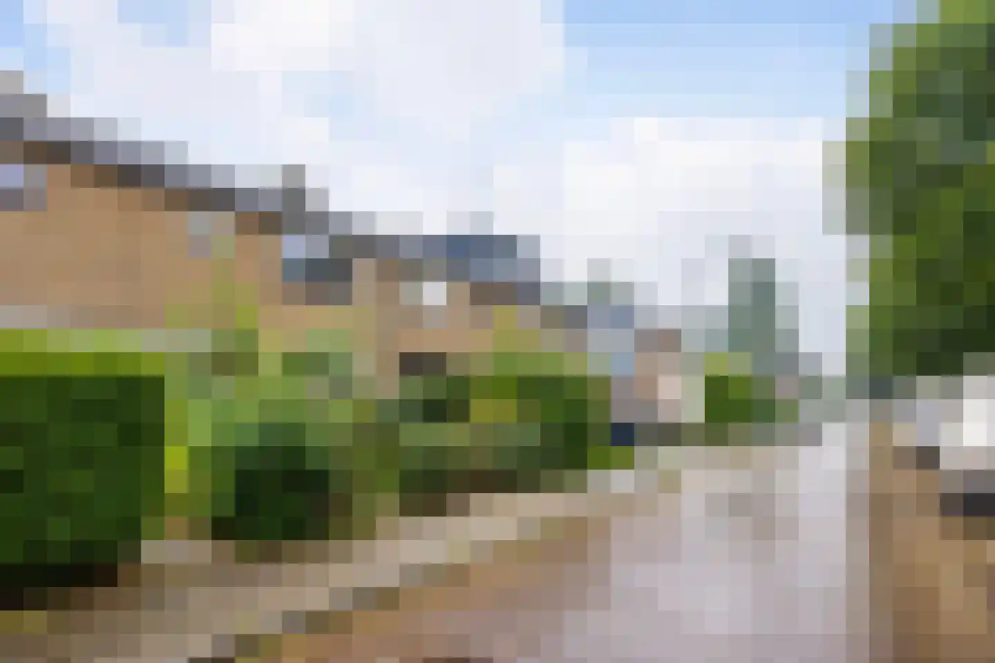 De Moorstraat 14 Arnhem thumbnail 5