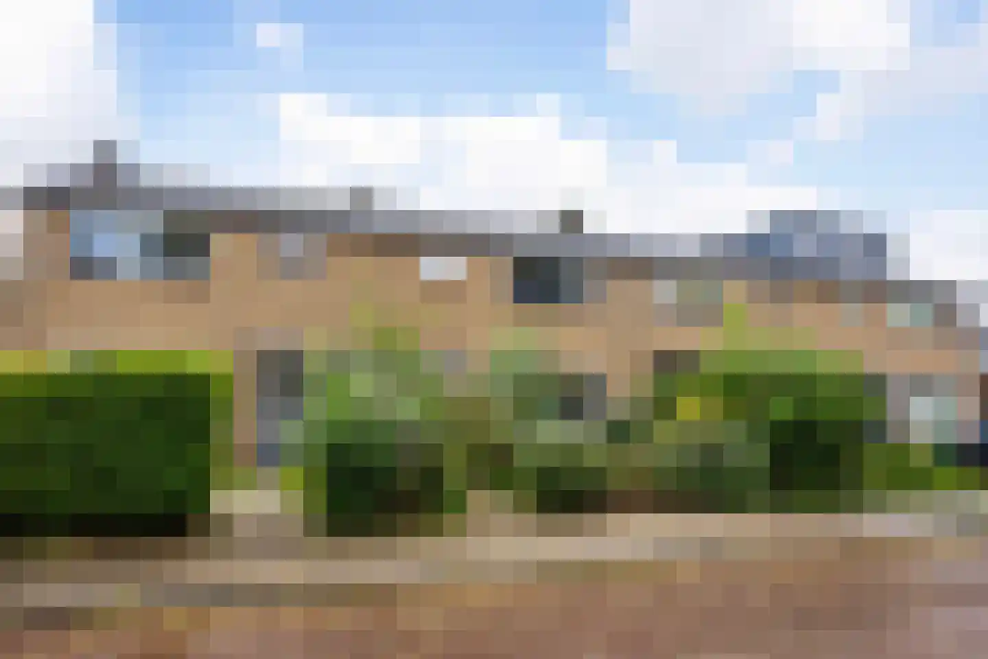 De Moorstraat 14 Arnhem thumbnail 7