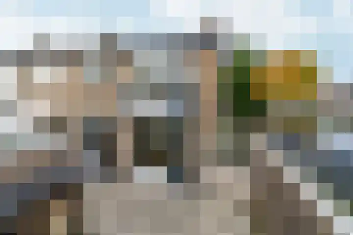 De Moorstraat 16 Arnhem thumbnail 33