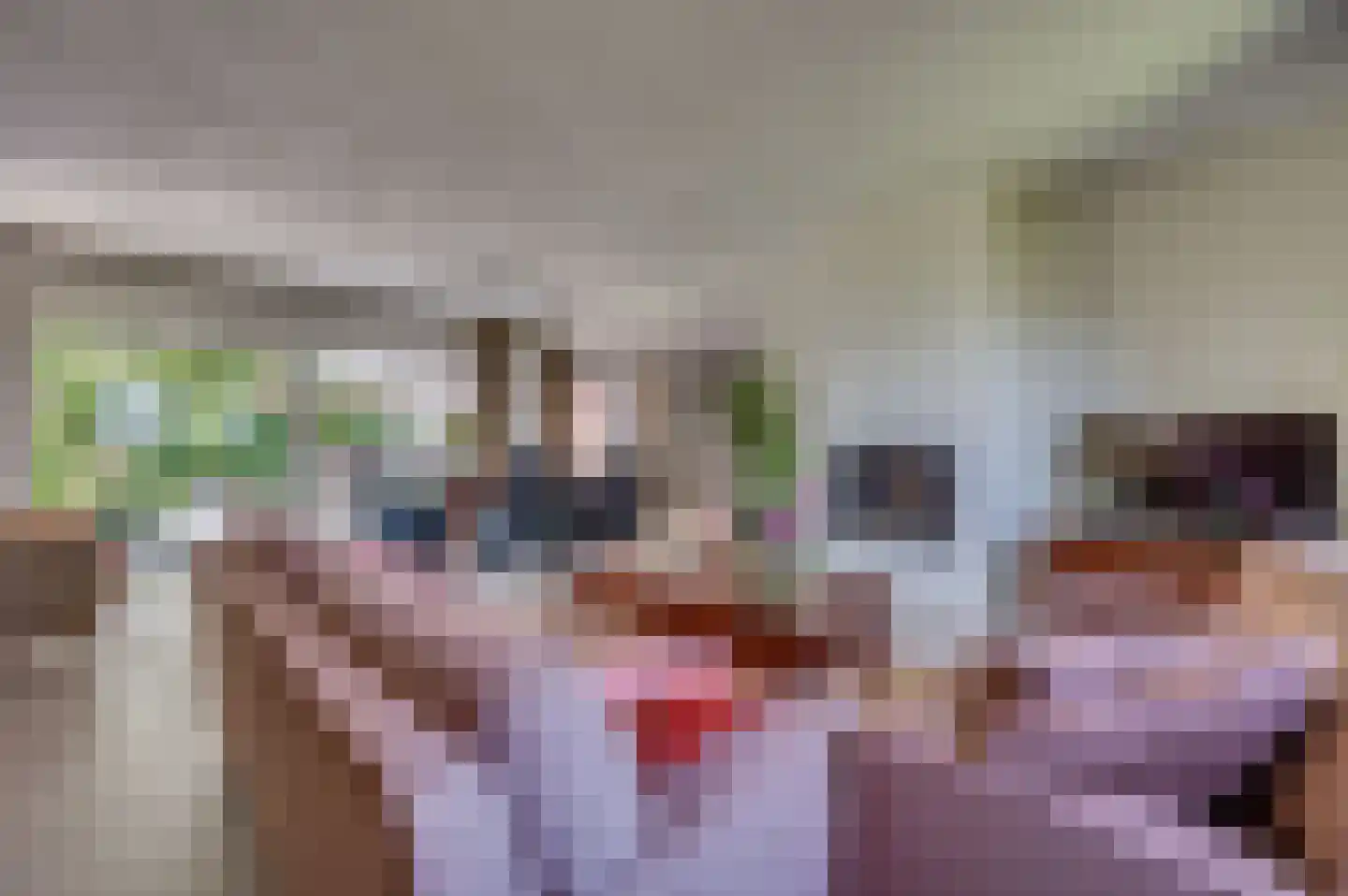 de Mooyweg 64 Venlo thumbnail 10
