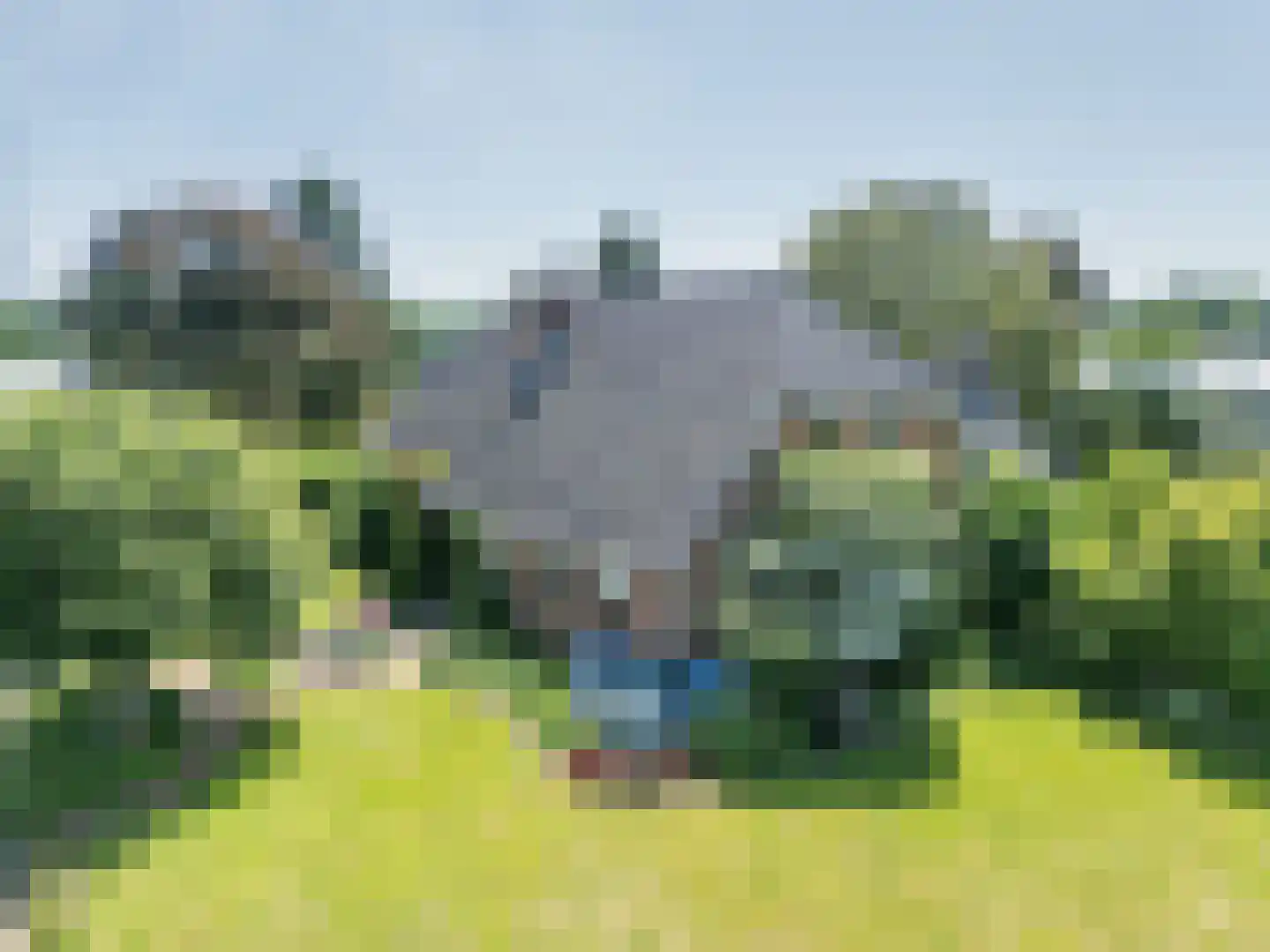 de Mooyweg 64 Venlo thumbnail 101