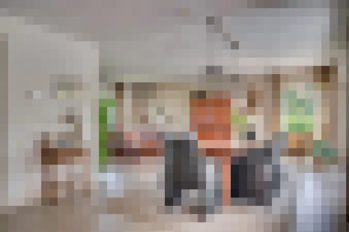 de Mooyweg 64 Venlo thumbnail 11