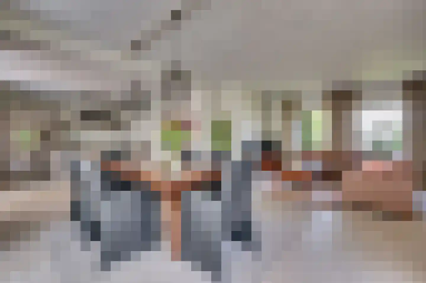 de Mooyweg 64 Venlo thumbnail 13