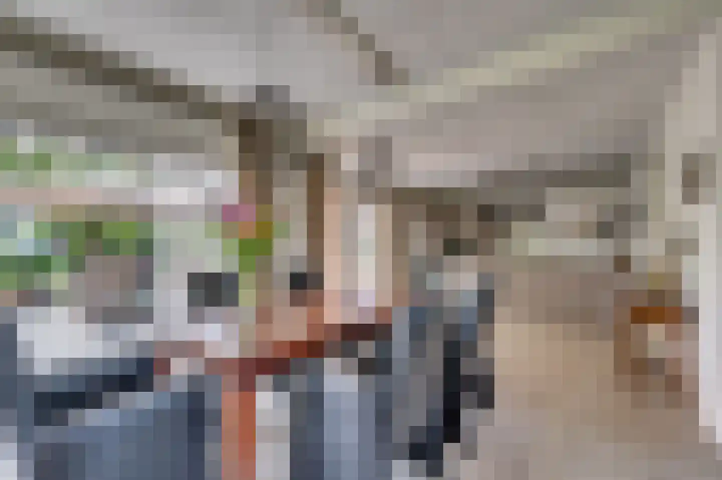 de Mooyweg 64 Venlo thumbnail 14