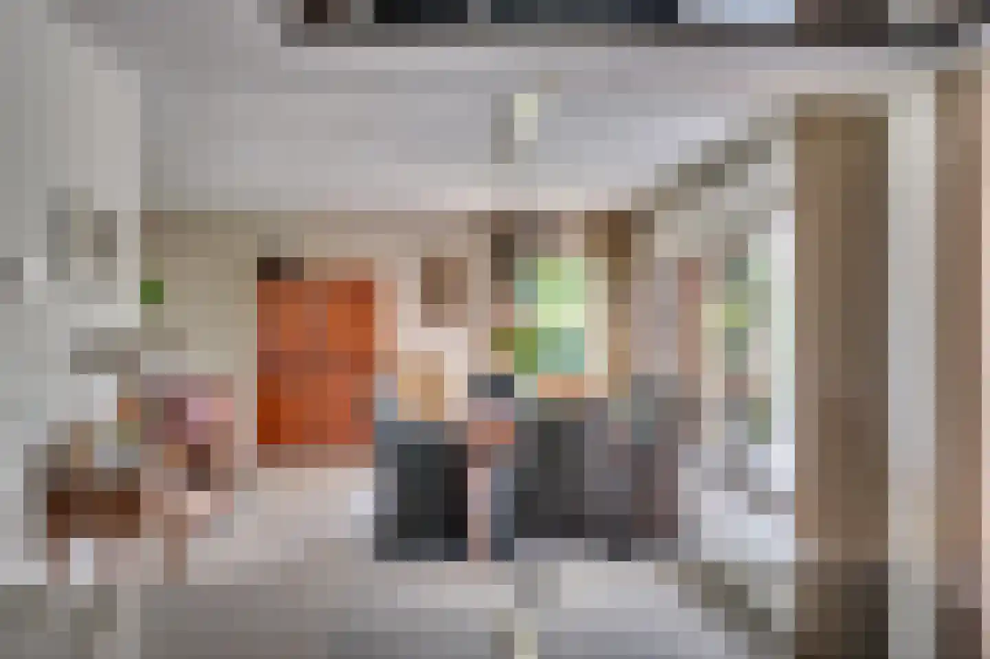 de Mooyweg 64 Venlo thumbnail 16